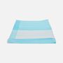 Caring Mill Disposable Underpads, 23" x 36", 50 ct., , large image number 2