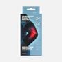 Nufabrx Medicine Infused Elbow Sleeve, , large image number 0