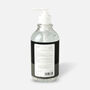 Germ War Hand Sanitizing Gel 16.9 oz. Pump, , large image number 1