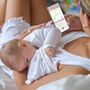 Mylee Breastmilk Supply & Lactation Companion Device, , large image number 1