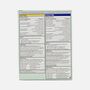 Hyland's Baby Mucus + Cold Relief Day & Night Combo Pack, Two 4 oz. Bottles, , large image number 2