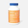 Vitamin Shoppe Glucosamine, 1,000 mg, Tablets, 60 ct., , large image number 1