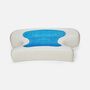 CoolPAP Home and Travel Pillow, , large image number 1