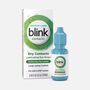 Blink Contacts Lubricating Eye Drops, 10ML, , large image number 1