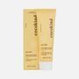 Cocokind Daily Mineral Facial Sunscreen Lotion, SPF 32, 1.7 oz., , large image number 0