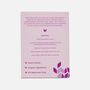 Hyland's Baby Organic Soothing Drops Day & Night Combo Pack, Cherry, Two 1 oz. Bottles, , large image number 1