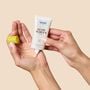 Supergoop! Glowscreen SPF 40, Sunrise, 1.7 fl oz., , large image number 4