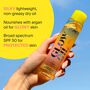 Supergoop! Limited Edition Glow Oils, Beach Flower, SPF 50, , large image number 1