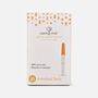 Caring Mill Ovulation Test, 20 ct., , large image number 0