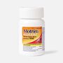 Motrin IB Migraine Liquid Filled Caps, 200 mg, 80 ct., , large image number 1