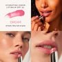 MDSolarSciences Hydrating Sheer Lip Balm SPF 30, Dream, large image number 1