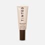 Live Tinted Hueguard Skin Tint SPF 50 Mineral Sunscreen, 1.35 oz., , large image number 0