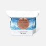 L. Chlorine Free Ultra Thin Pads, Organic Cotton, , large image number 1