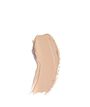 Avène Mineral High Protection Tinted Compact SPF 50, Beige, .3 oz., Beige, large image number 2