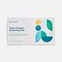 Everlywell Celiac Disease Screening Test, , large image number 0