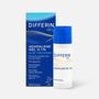 Differin 0.1% Adapalene Treatment Gel with Pump, 45g, , large image number 0