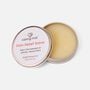 Caring Mill™ Pain Relief Tin, 1.82 oz., , large image number 1