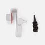 Tylenol SmartCheck Digital Ear Scope, , large image number 5