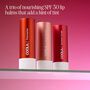 COOLA From Beach To Boardroom Tinted Mineral Liplux Trio, SPF 30, .45 oz., , large image number 5