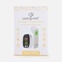 Caring Mill&trade; Thermometer & Pulse Oximeter, Dual Pack, , large image number 1