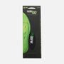 Airfeet Relief Insole, , large image number 0