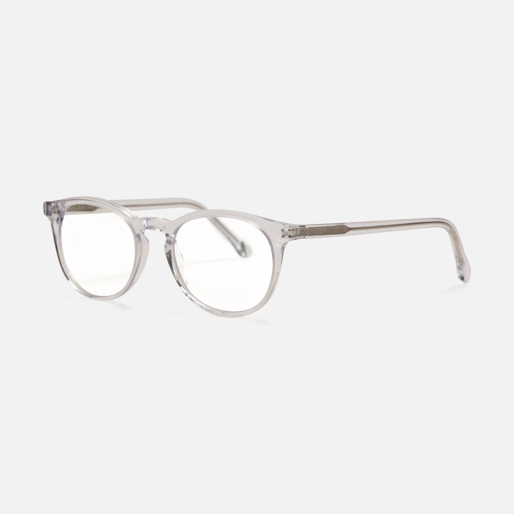 HSA Eligible Felix Gray Reading Glasses, Roebling HSA Eligible