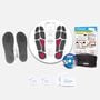 DR-HO'S Foot Circulation Promoter, , large image number 1