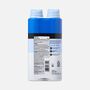 Neutrogena Ultra Sheer Spray SPF 45, Twin Pack, 5 oz. Bottles, , large image number 1