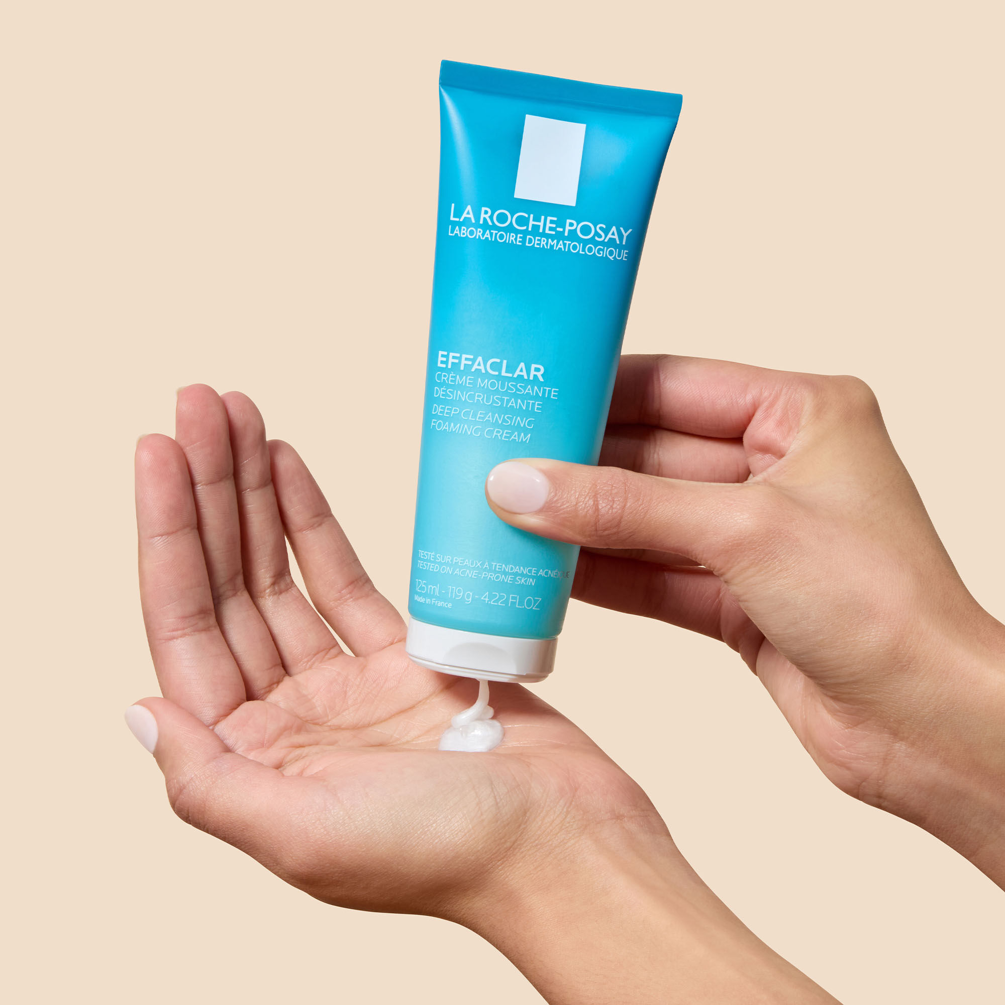 30273_La_Roche_Posay_Effaclar_