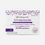Caring Mill™ Omeprazole Delayed Release Tablets, 42 ct., , large image number 1