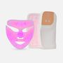 Dr Dennis Gross Light Therapy Bundle, , large image number 1