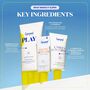 Supergoop! Icons Only Best Sellers Kit, , large image number 2