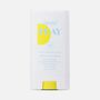 Supergoop! PLAY 100% Mineral Stick, SPF 50 with Olive Fruit Extract, .67 oz., , large image number 0