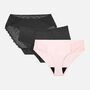 Proof® Let's Get Cheeky Bundle, , large image number 0