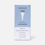 Kanjo Pain Relief Ice Roller, , large image number 1