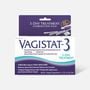 Vagistat 3-Day Vaginal Antifungal Treatment, , large image number 0