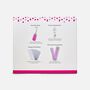 Caring Mill™ Postpartum Recovery Bundle, , large image number 2