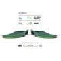 Superfeet Casual Pain Relief Insoles, , large image number 1