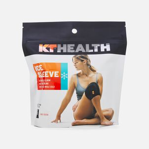 KT Health Ice Sleeve