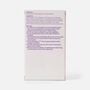 iVIZIA Eyelid Cleansing Wipes, 20 ct., , large image number 1