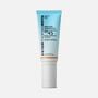 Peter Thomas Roth Water Drench Broad Spectrum SPF 45 Hyaluronic Sheer Tint Moisturizer, 20 ml, , large image number 0
