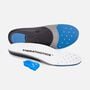 Vibrathotics Vibrating Shoe Insoles, , large image number 0