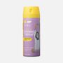 TIDL Evening Therapy Pain Relief Spray, Lavender, 3 oz., , large image number 1
