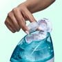 Navage SaltPods with Alkalol, 30 ct., , large image number 4