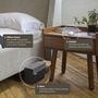 Smart Nora Contact-Free, Hassle-Free Anti-Snore Device, , large image number 3