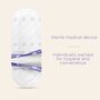 Lansinoh C-Section Recovery Pads, 4 ct., , large image number 2