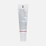 EltaMD UV AOX Eye Broad Spectrum SPF 30, , large image number 1