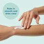 Blue Lizard Sensitive Sunscreen SPF 50 Lotion, 5 oz. tube, , large image number 3