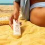Sun Bum Mineral Liquid Face, SPF 30 Sunscreen, 1.7 oz., , large image number 2