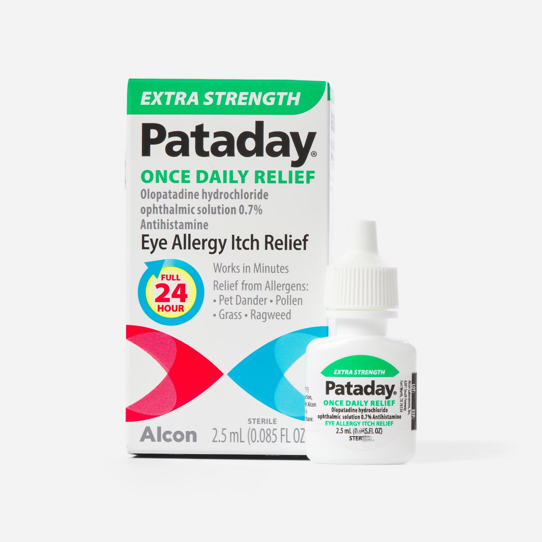 pataday-once-daily-extra-strength-eye-allergy-itch-drops-2-5-ml